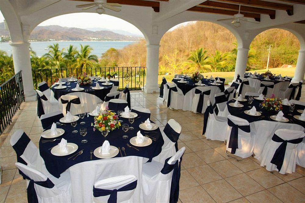 Palma Real Apart otel Manzanillo Dış mekan fotoğraf