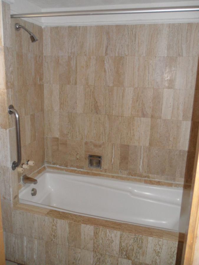 Palma Real Apart otel Manzanillo Dış mekan fotoğraf